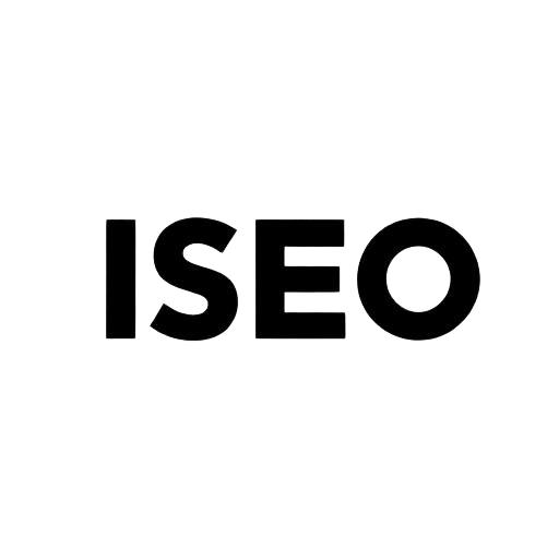 ISEO