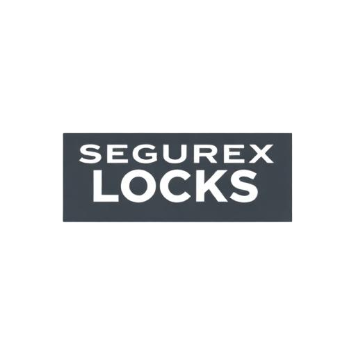 Segurex